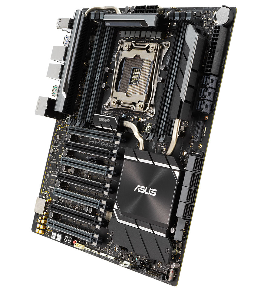 asus_pro_ws_x299_sage_ii_1.jpg