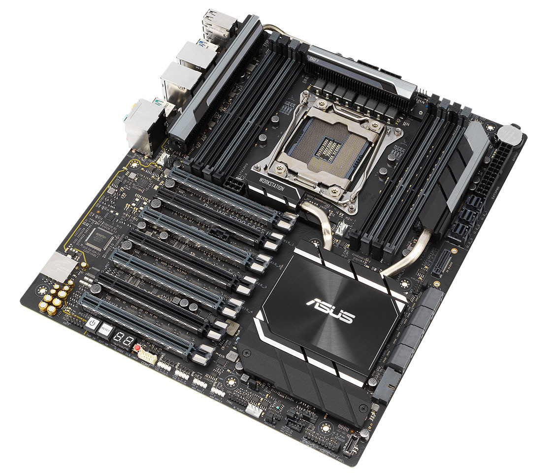 asus_pro_ws_x299_sage_ii_3.jpg