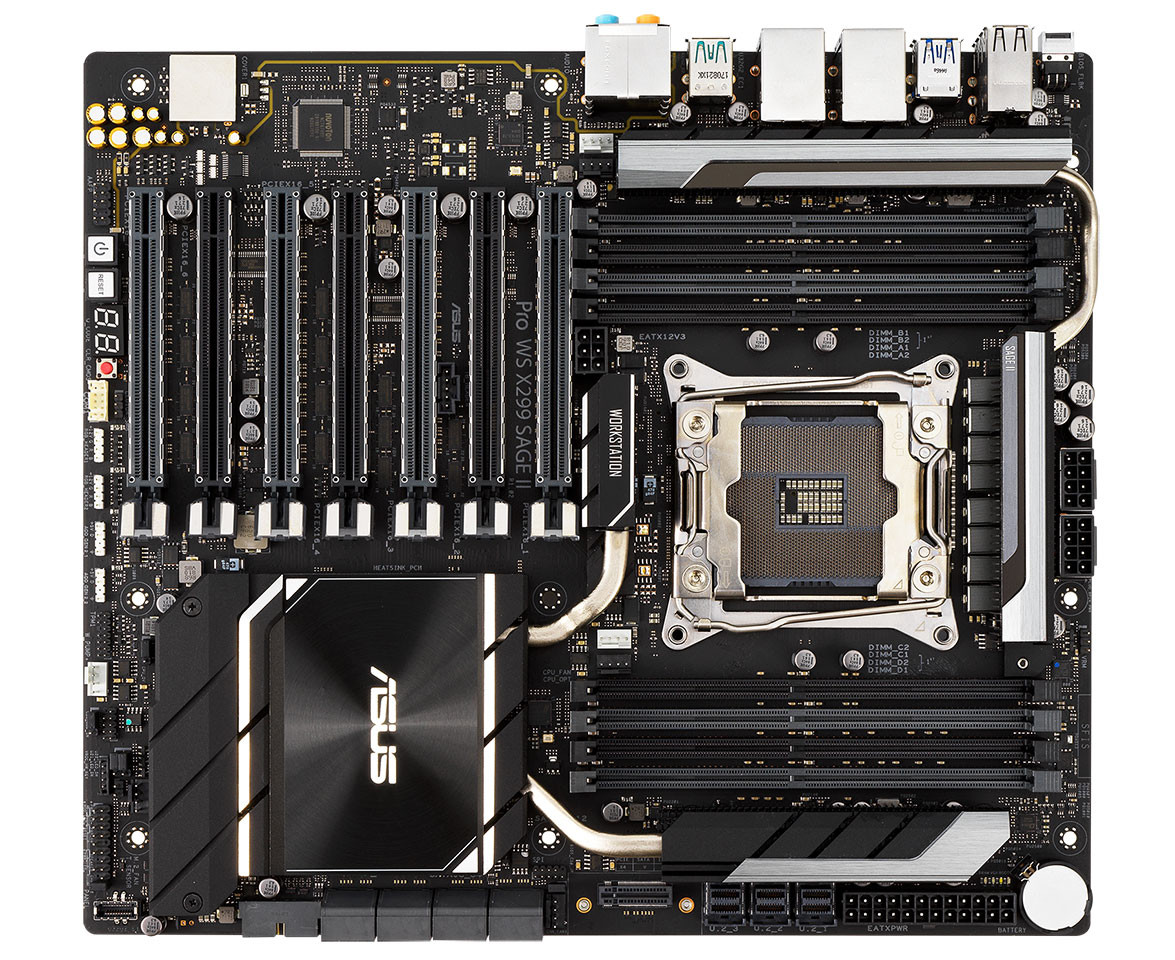 asus_pro_ws_x299_sage_ii_4.jpg