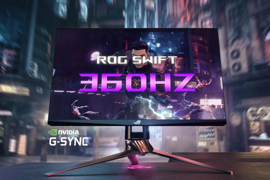 asus_rog_swift_360hz_1.jpg