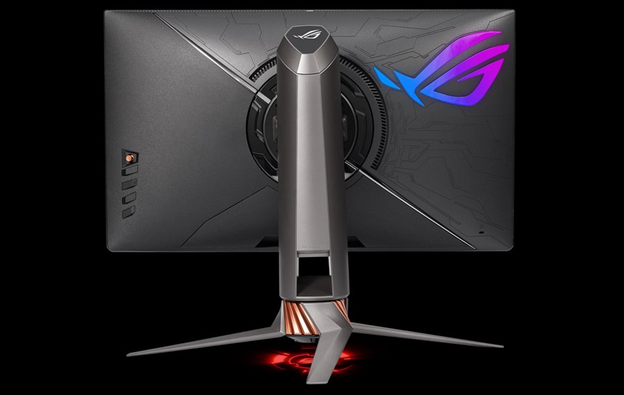 asus_rog_swift_360hz_2.jpg