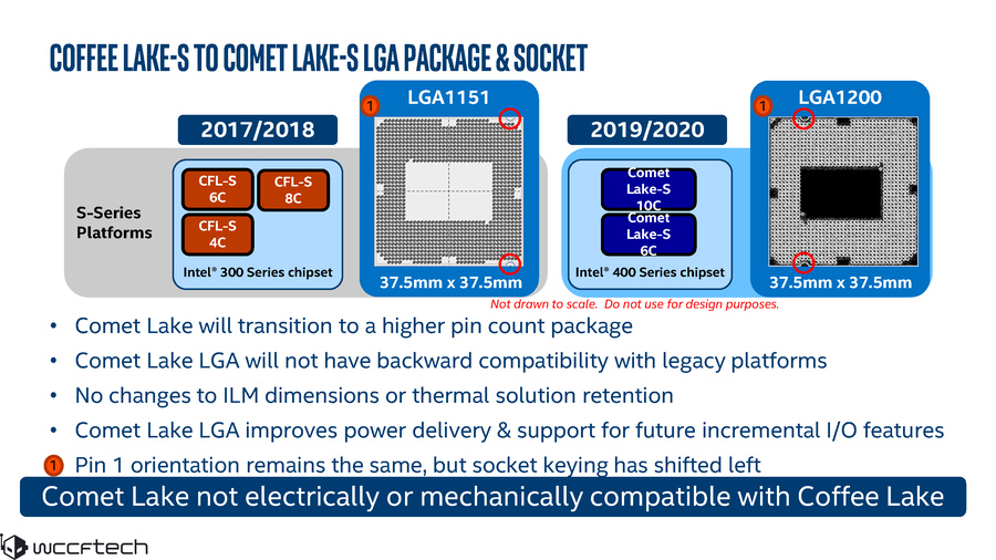 cml-s_Page_2.jpg