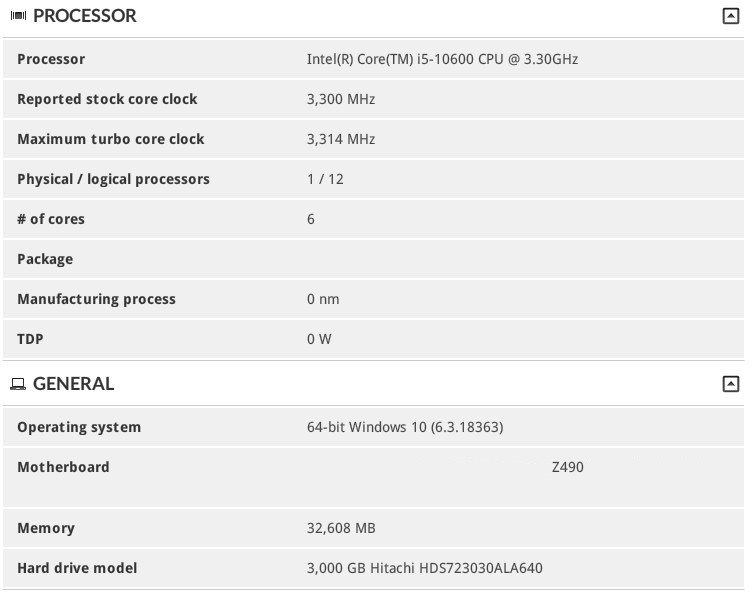 core_i5-10600_3dmark1.jpg