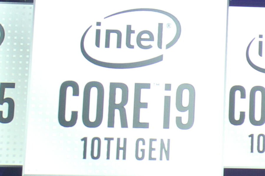 core_i9_10th.jpg