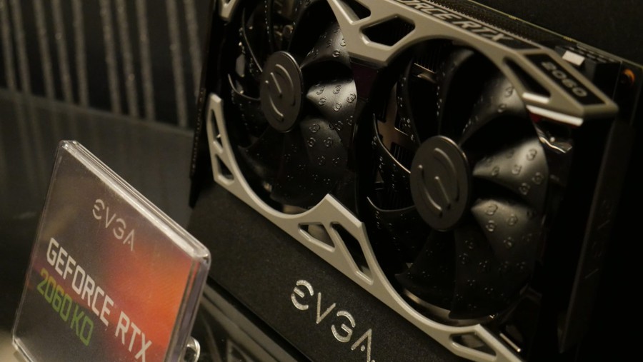 evga_rtx_2060_ko.jpg