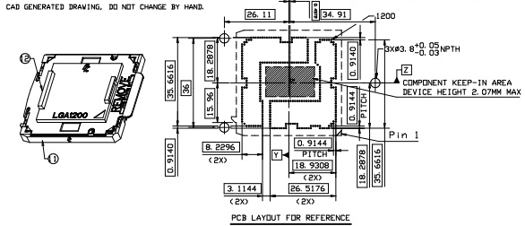 lga1200_1.png