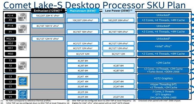 lga1200_1159_4.jpg