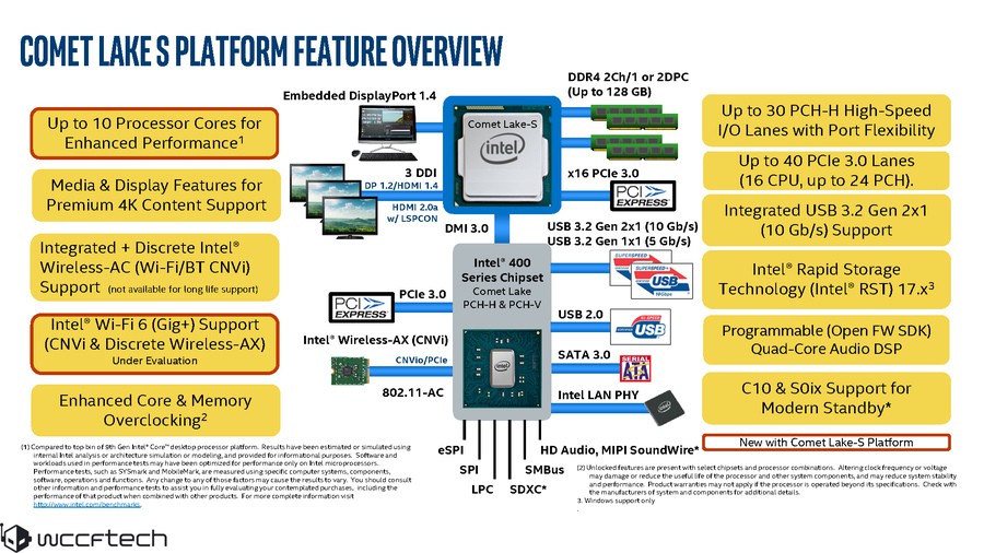 lga1200_1159_5.jpg