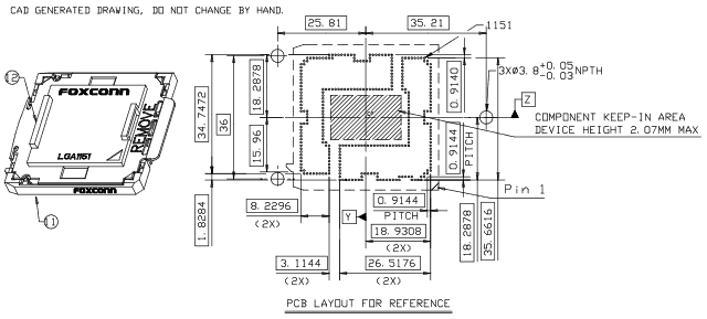 lga1200_2.png