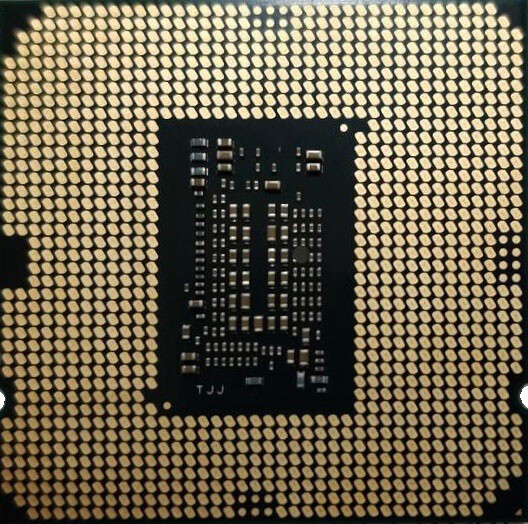 lga1200_4.jpg