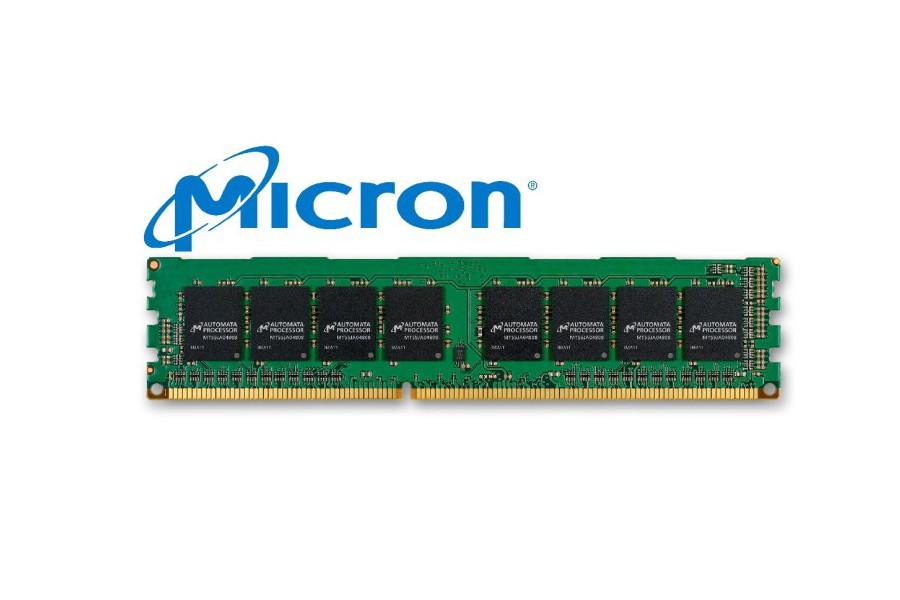 micron_ddr5_1.jpg