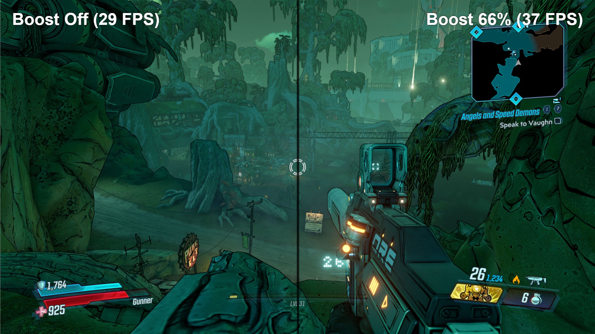 radeon-boost_4.jpg