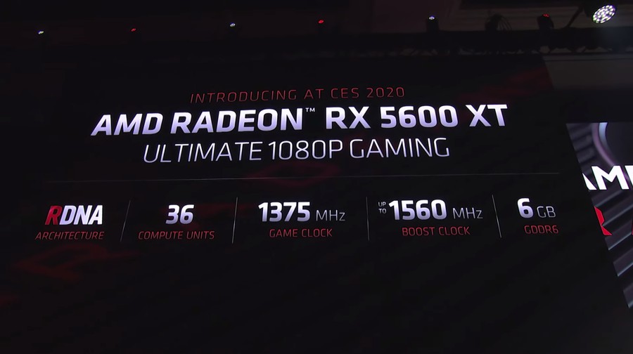 rx5600xt_0107_1.jpg