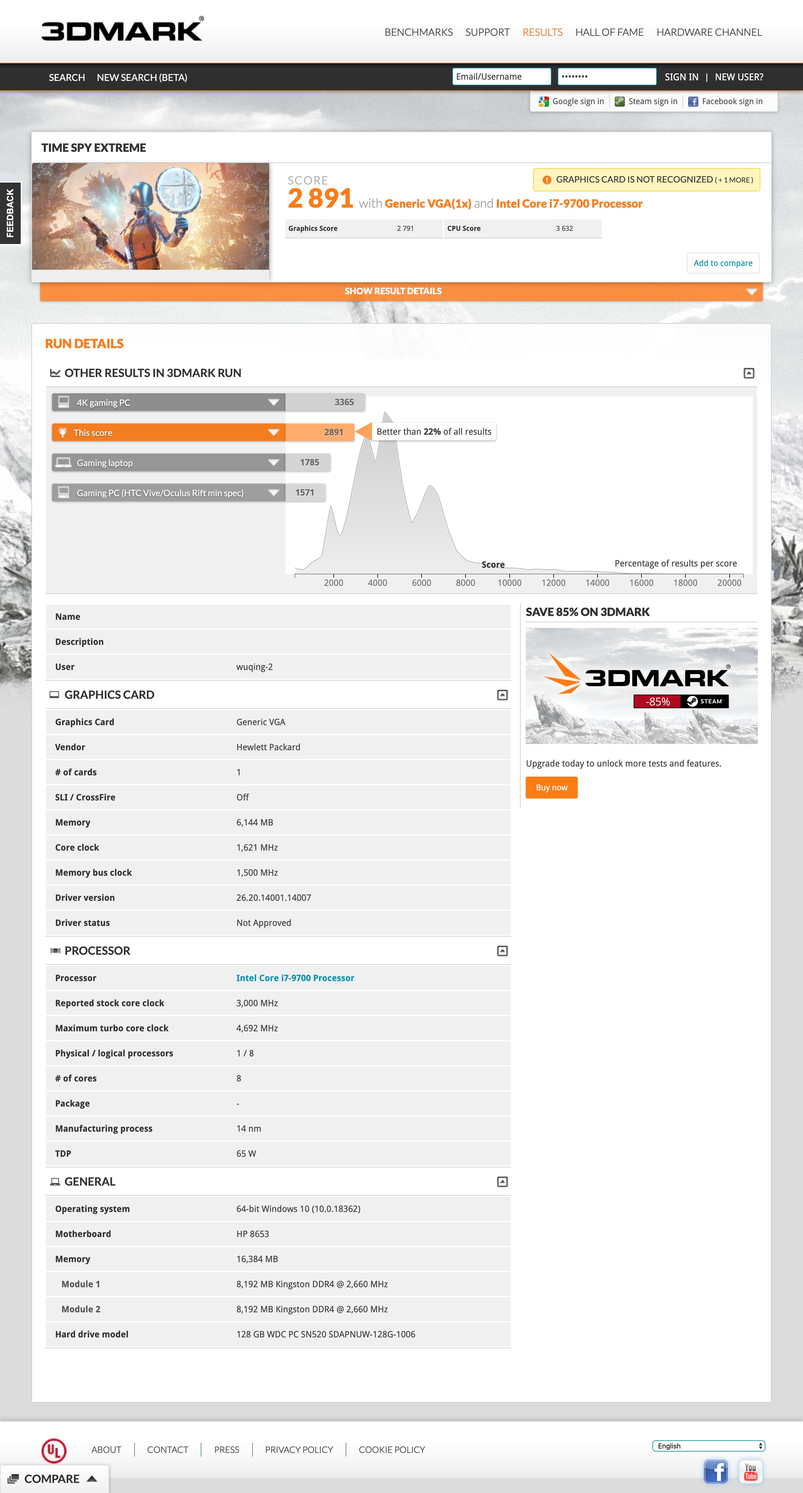 rx_5600_xt_benchmark_1.jpg