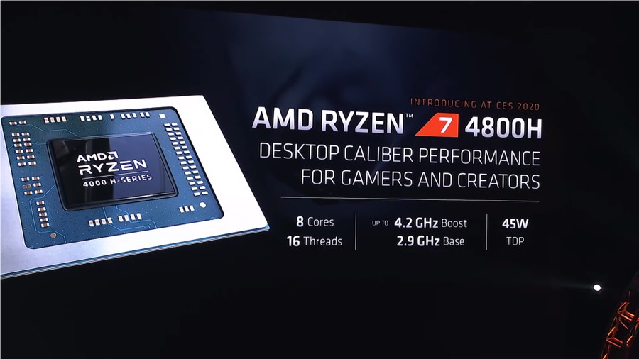 ryzen_4000h_1.jpg