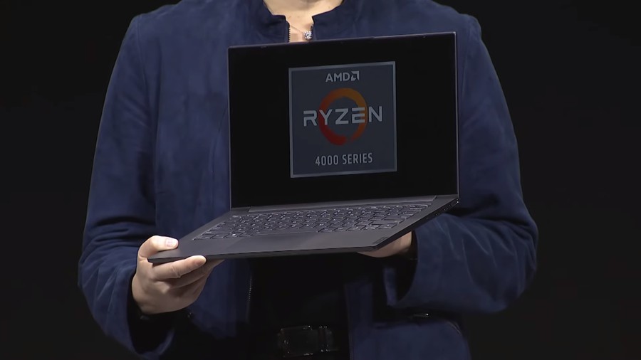 ryzen_4000u_6.jpg