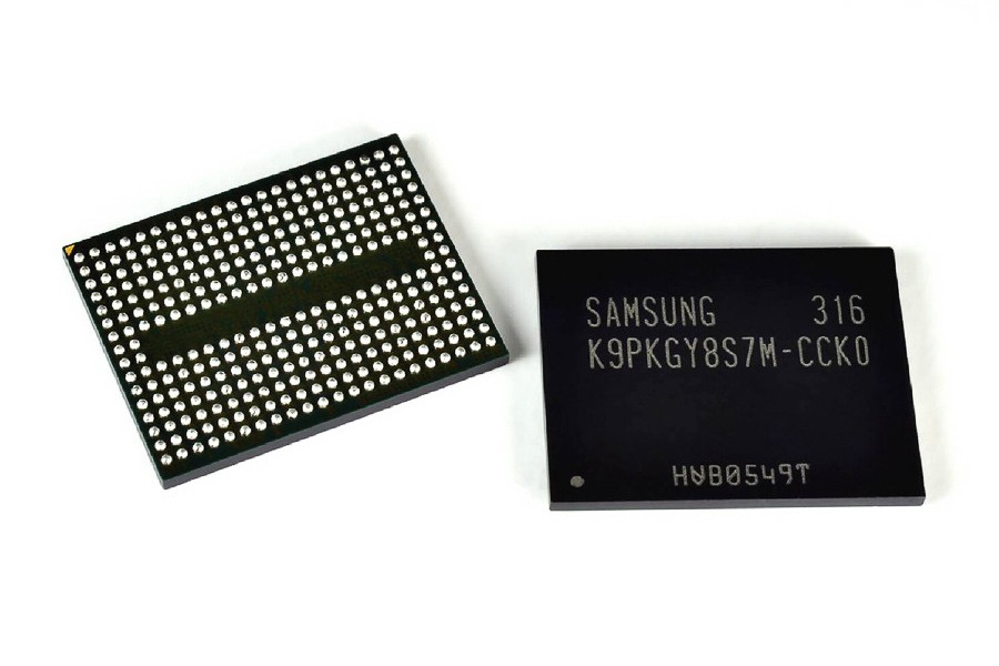 samsung-nand.jpg