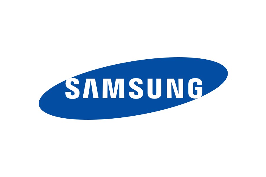 samsung_logo.jpg