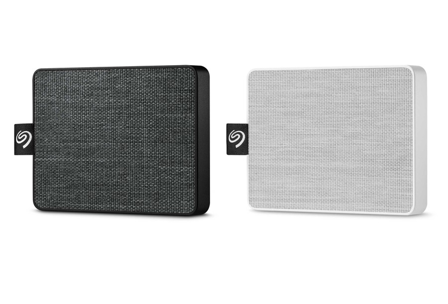 seagate_one_touch_ssd_2.jpg