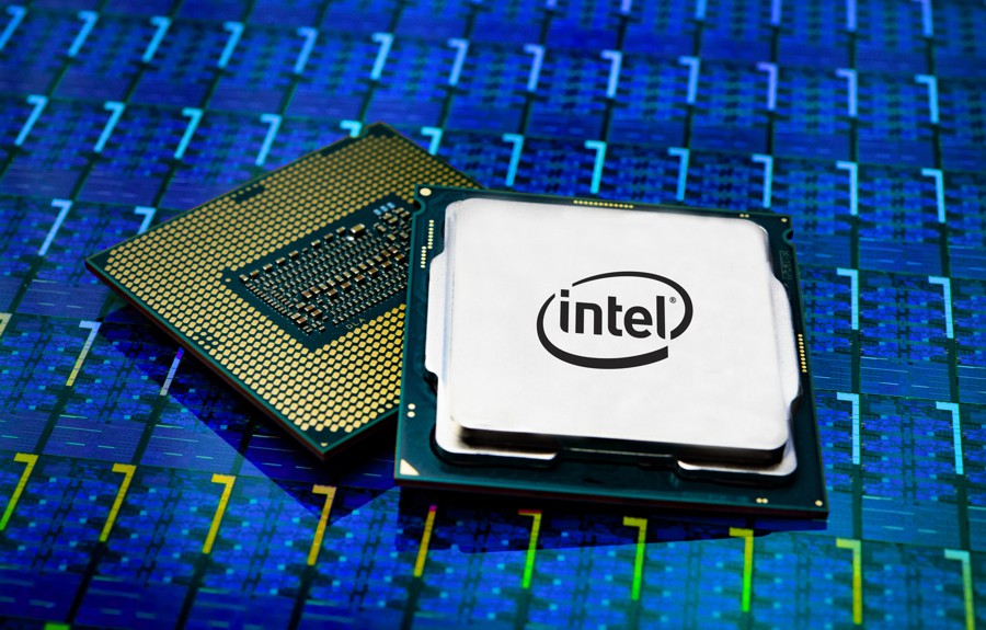Intel-cpu.jpg
