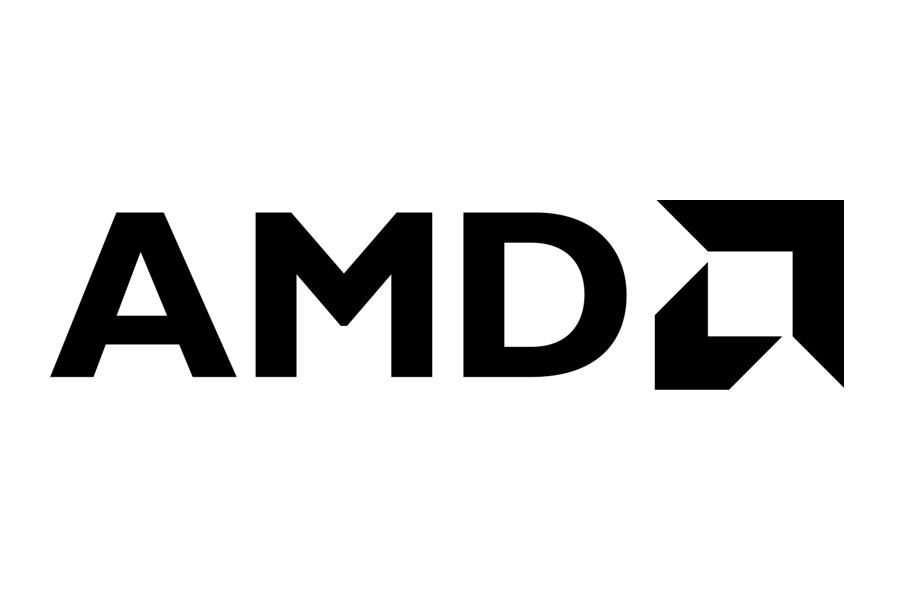 amd_logo.jpg