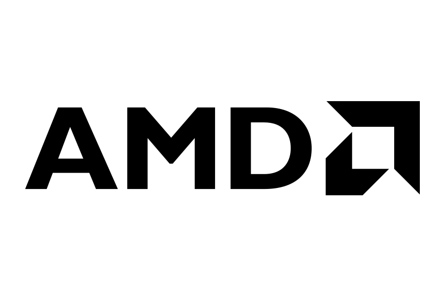 amd_logo.png