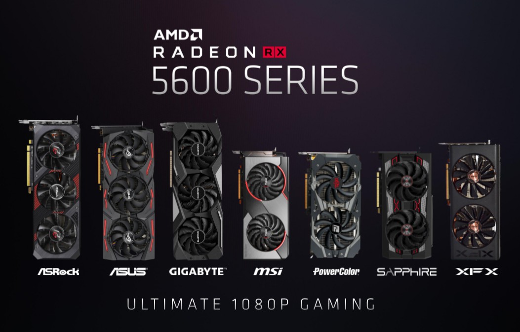 rx5600xt_series.jpg