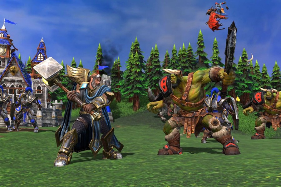 warcraft-3-reforged.jpg