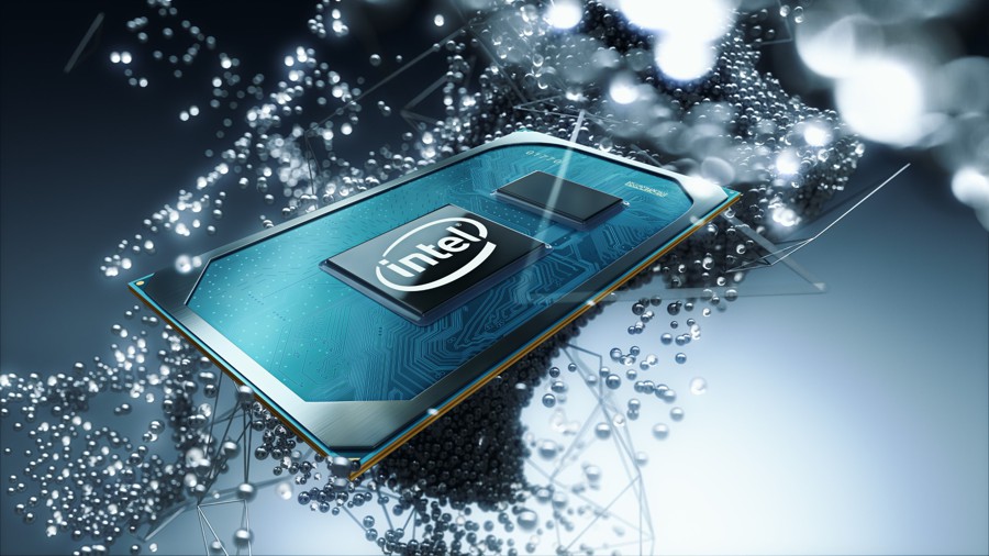 Intel-Tiger-Lake.jpg