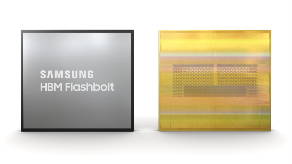 Samsung-16GB-HBM2E.jpg