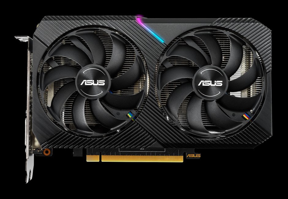 asus_rtx_2060_dual_mini_2.jpg