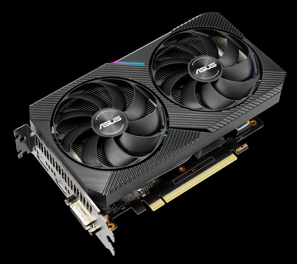 asus_rtx_2060_dual_mini_3.jpg