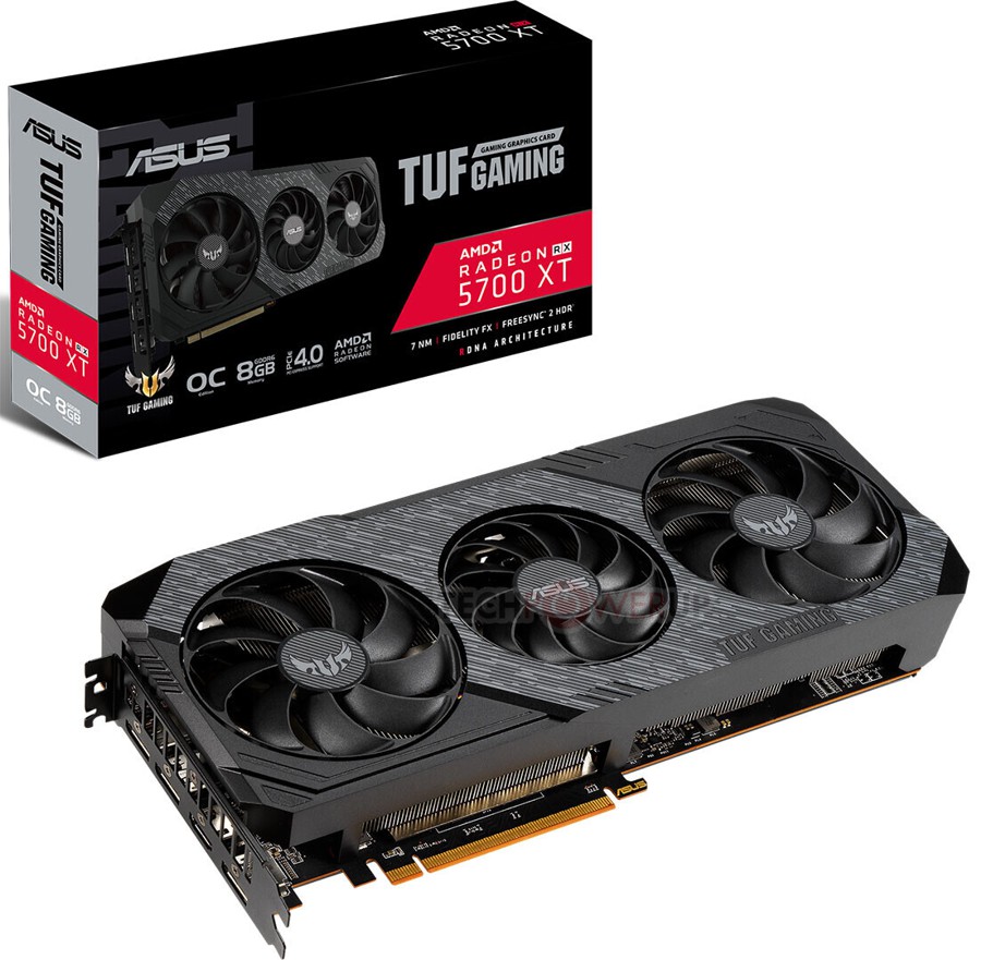 asus_tuf_rx5700_s_1.jpg