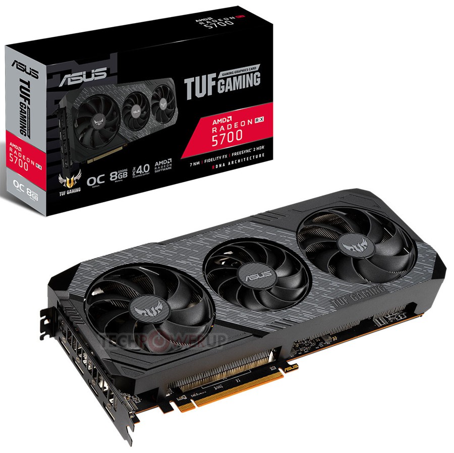 asus_tuf_rx5700_s_2.jpg