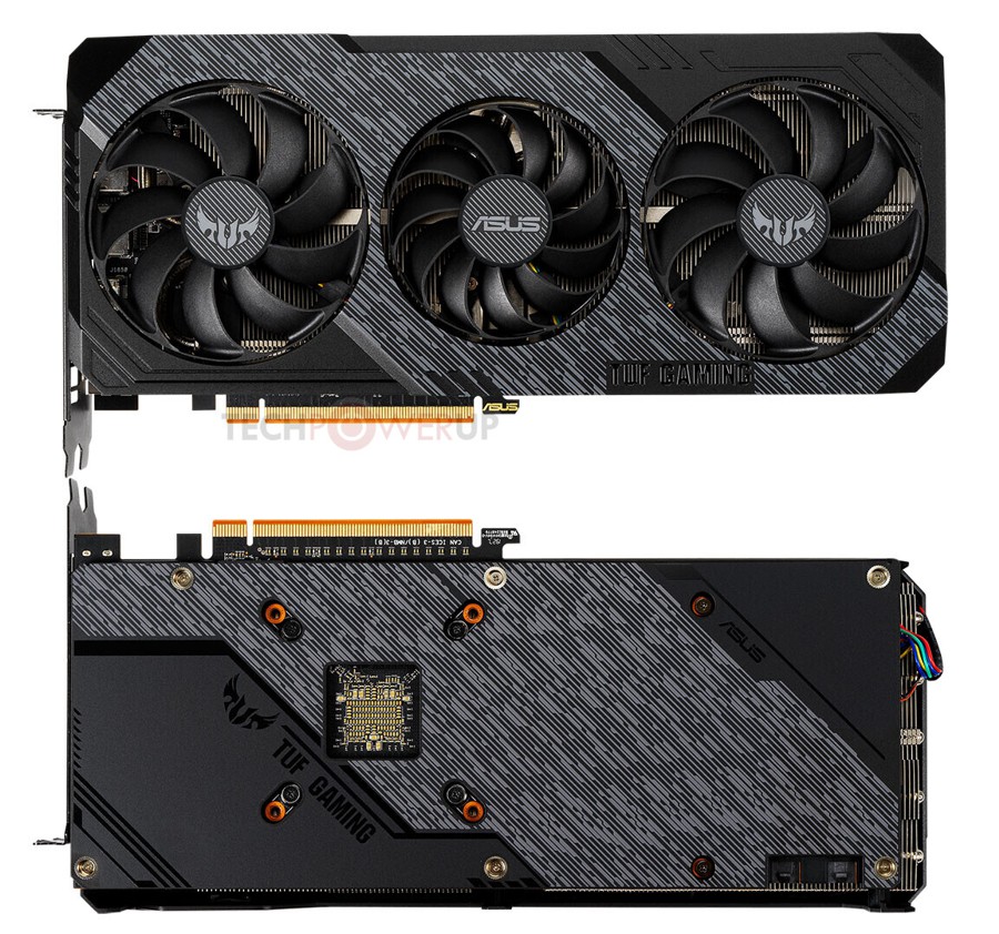 asus_tuf_rx5700_s_4.jpg