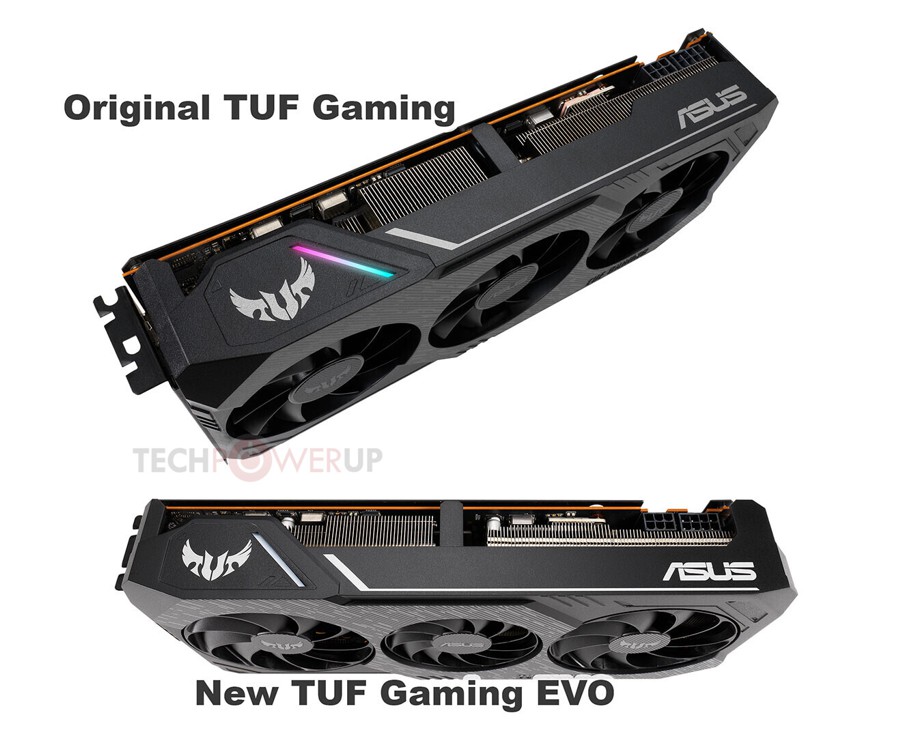 asus_tuf_rx5700_s_5.jpg