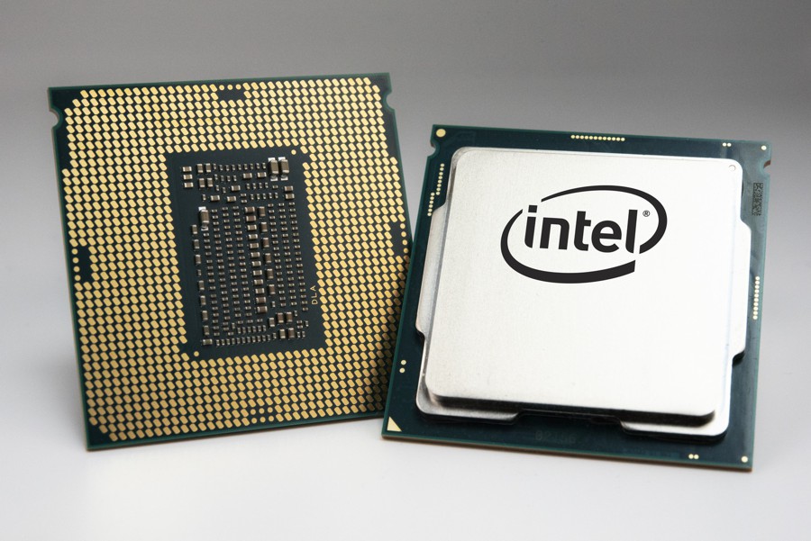 intel_10th_cpu_1.jpg