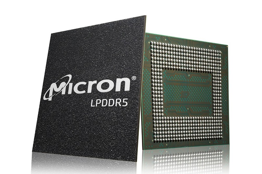 micron_lpddr5.jpg