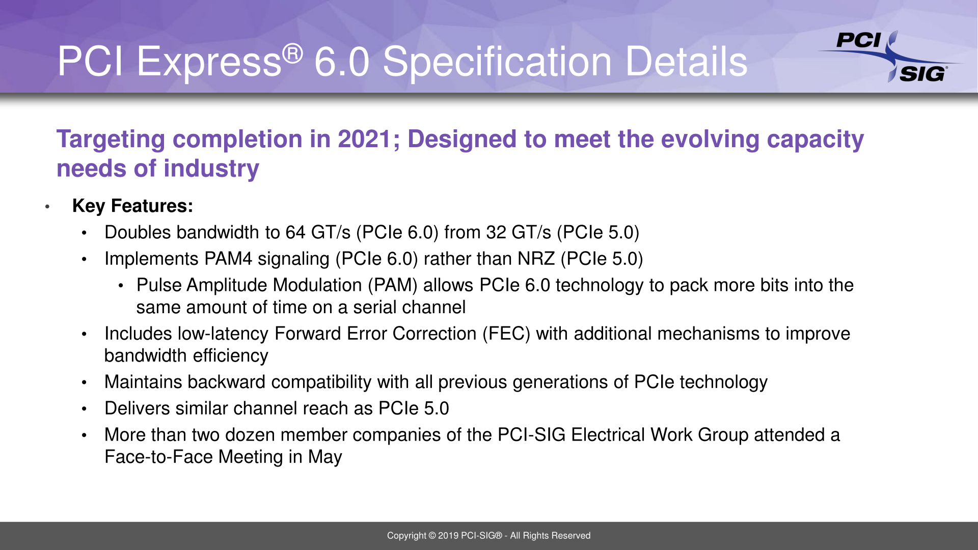 pcie6.0_2.png