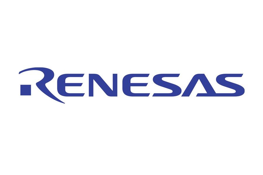 renesas.jpg