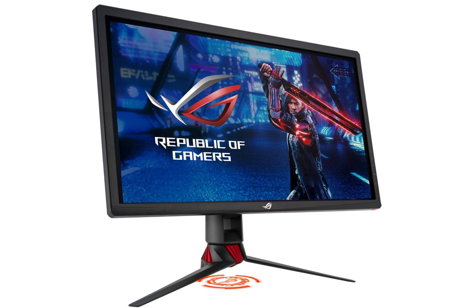 rog_strix_xg27uq_1.jpg