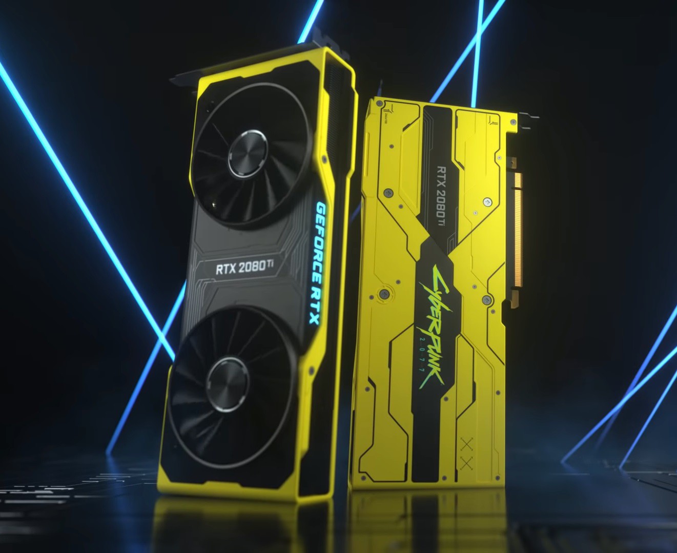 rtx_2080ti_2077.jpg