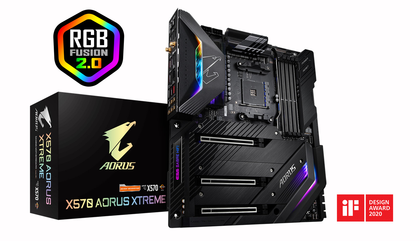 x570_aorus_xtreme_1.jpg