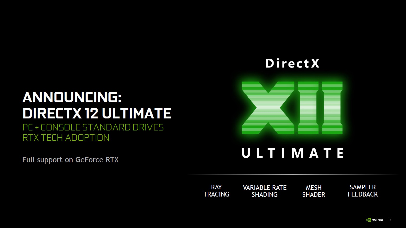 DX12_ultimate_1.jpg