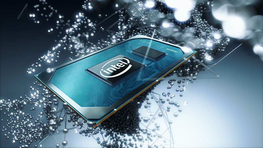 Intel-Tiger-Lake.jpg