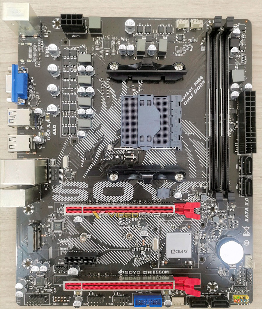 SOYO-AMD-B550M.jpg