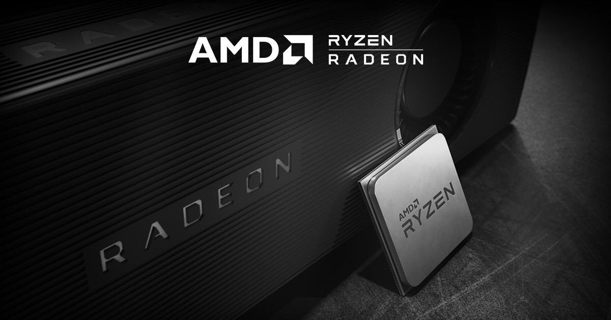 amd_ryzen4000_navi2x_1.jpg