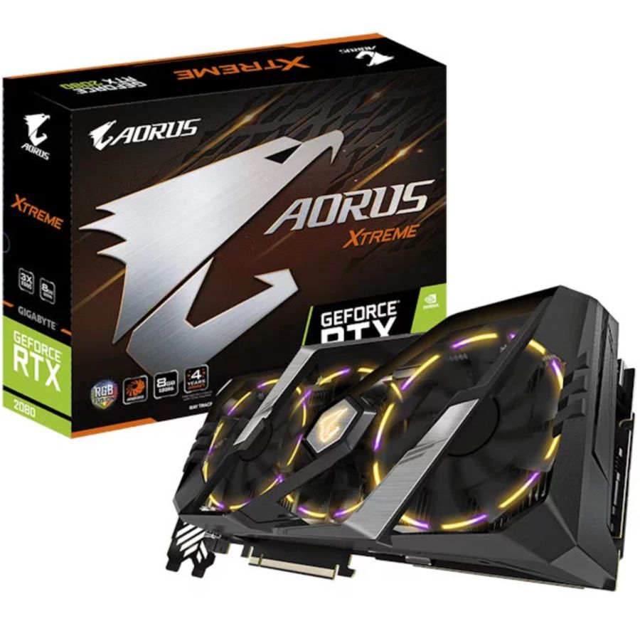 aorus_0328_3.jpg