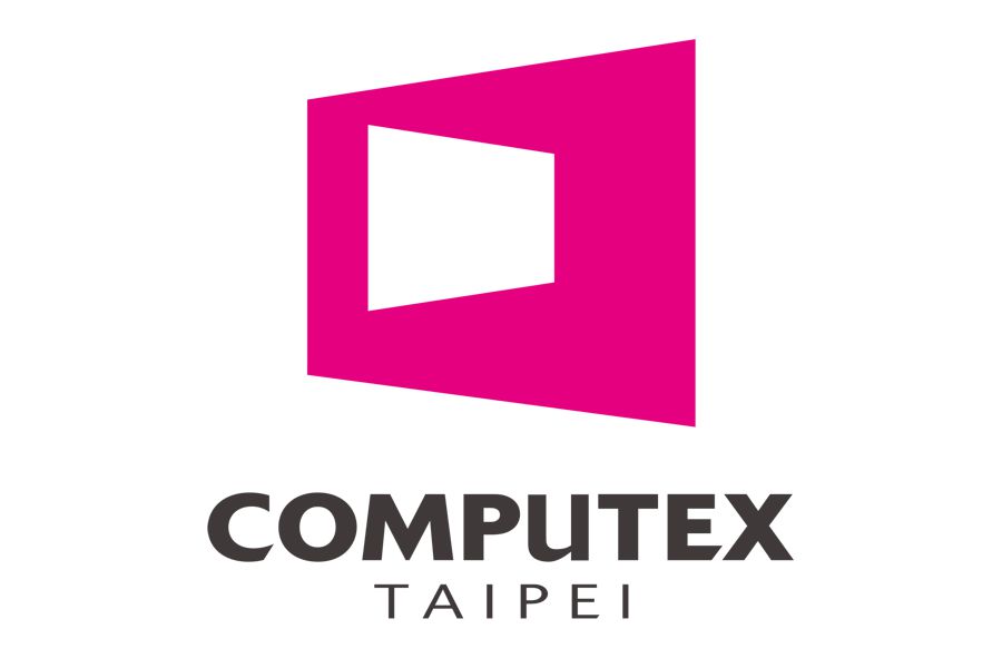 computex.jpg