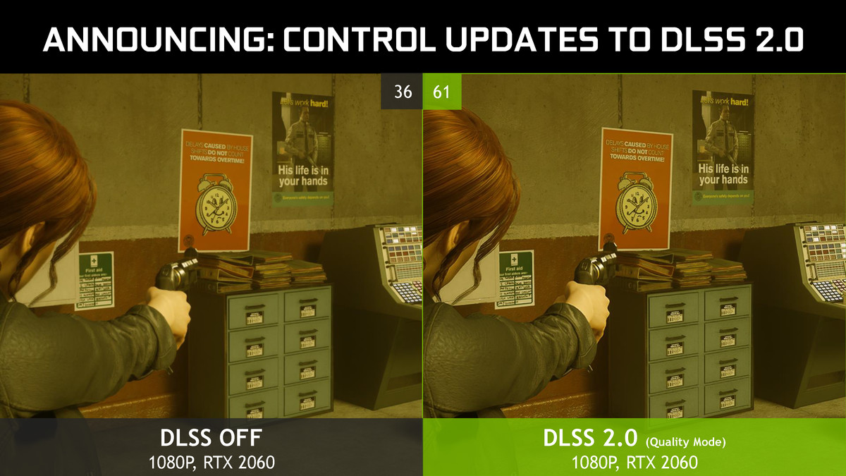 dlss_2.0_5.jpg